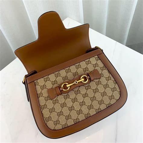 bolsas gucci de mujer.